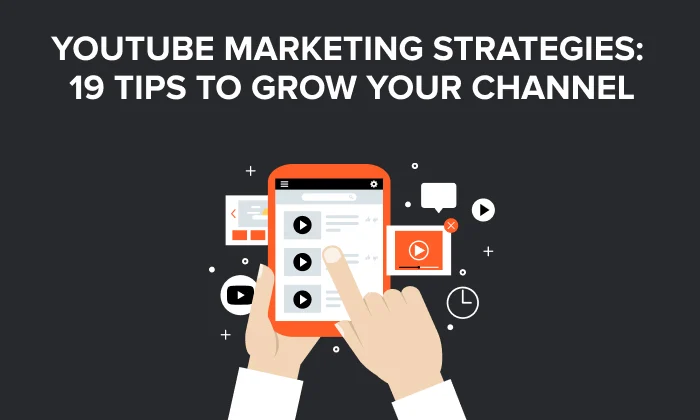 How to Create YouTube Content That Resonates with Your Target Audience